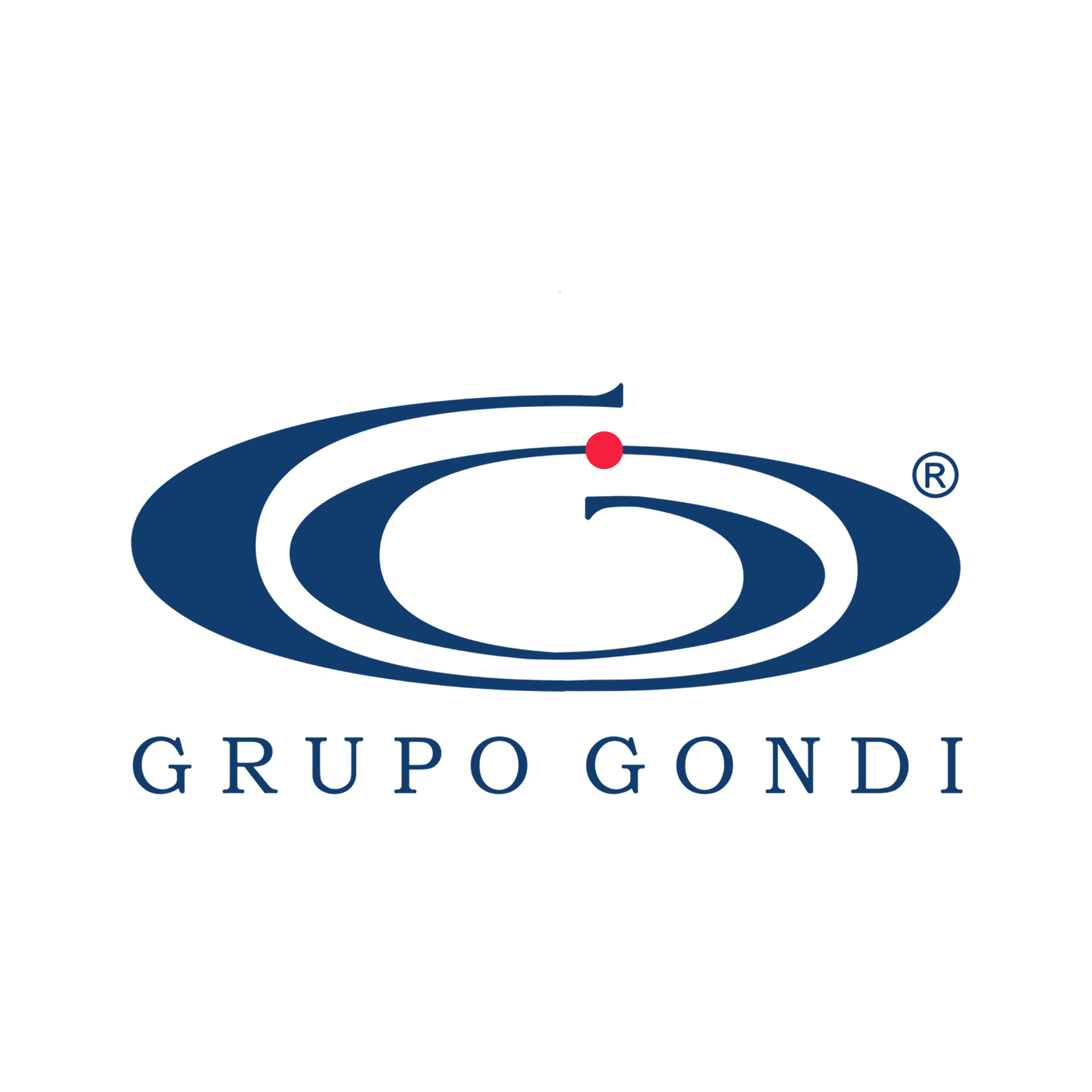 Grupo Gondi