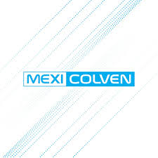 Mexicolven