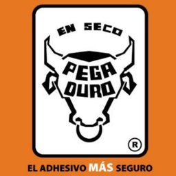 Industrias Pegaduro S.A. de C.V.